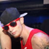 dustinfrnz